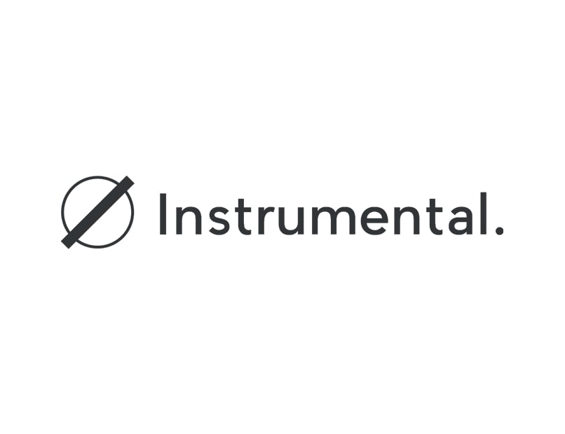 Instrumental Of Song Of Choice