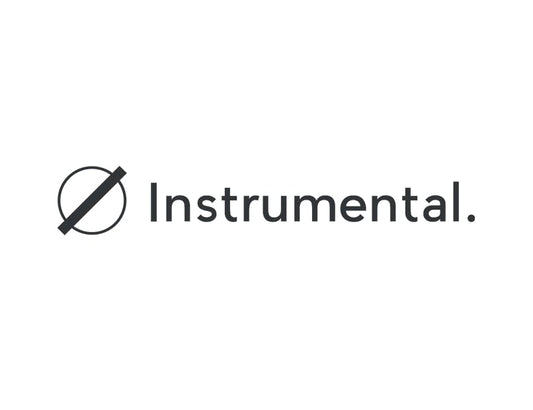Instrumental Of Song Of Choice